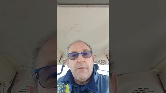 Sébastien béraud En Direct 8 Mars Vidéo très importante смотреть онлайн