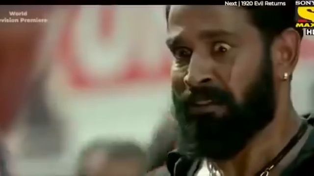 Badshah Pehlwan (2019) Latest Hindi Dubbing Full Movie || Kiccha Sundeep , Sunil Shetty.