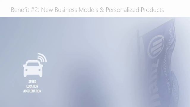 Allianz: Potentials and Risks of In-Memory Databases смотреть онлайн