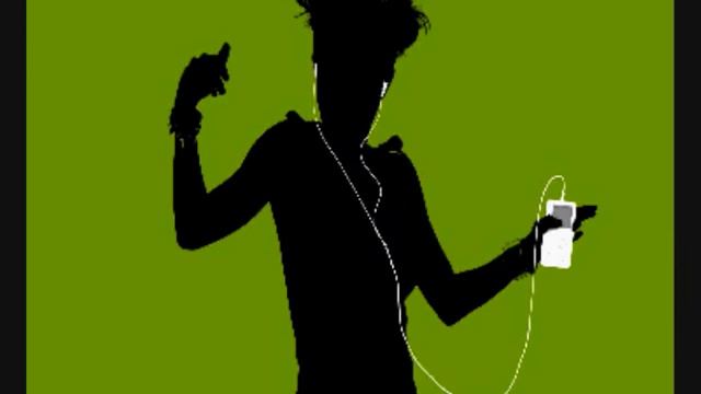 My Mine - Hypnotic Tango смотреть онлайн