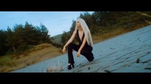 Sandra N - Chameleon (Dj Ikonnikov Remix)