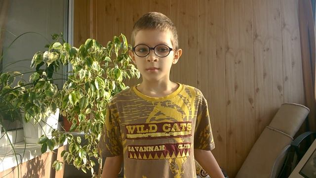 Песня Жуковский смотреть онлайн