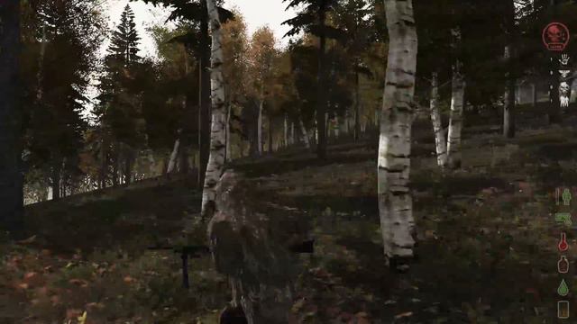 Dayz Origins - KillCompilation #1 - Taviana Tactical - ProneBlocked смотреть онлайн