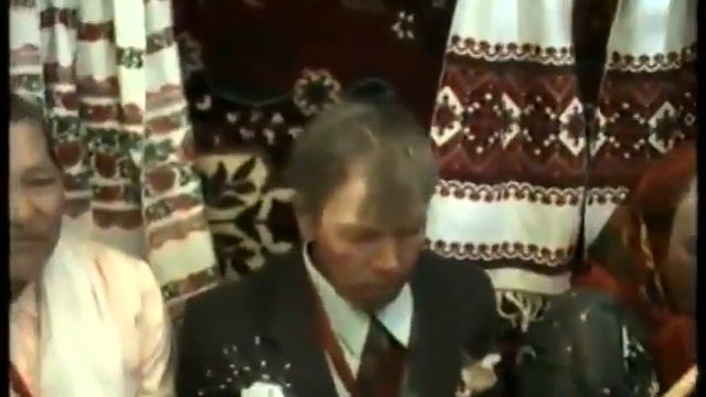 Золотая свадьба смотреть онлайн