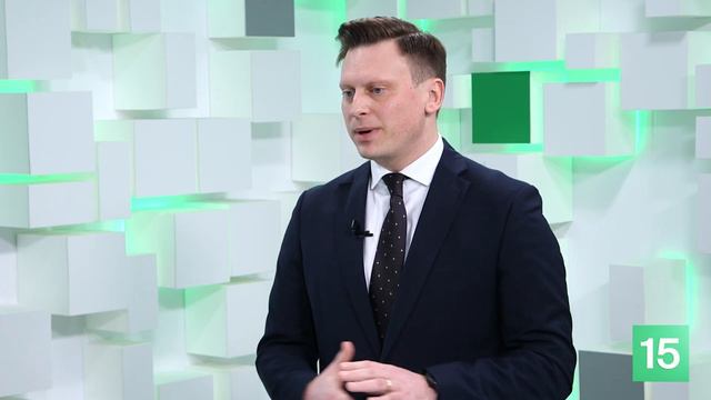 Debatų akimirkos: A.Zuokas ir V.Benkunskas susikibo dėl rusų kalbos, mazuto ir rinkėjų persekiojimo смотреть онлайн