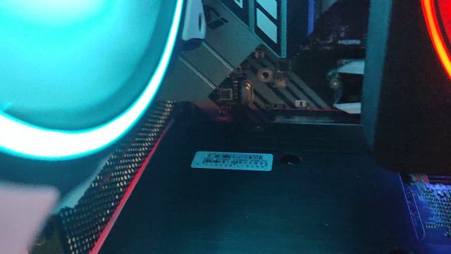 Тест видеокарты PowerColor Radeon RX 6700 XT OC 12 Gb смотреть онлайн