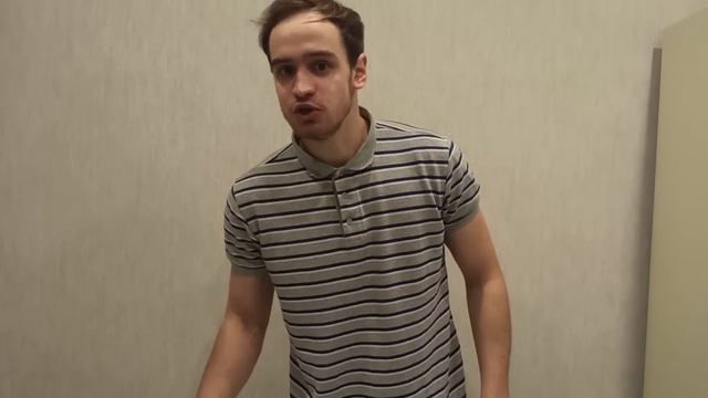 БЫСТРЫЕ ЗАВТРАКИ || НЕУМЕЛЫЙ ПОВАР смотреть онлайн