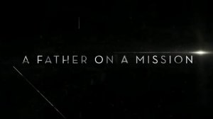 Дитя Осириса 1080