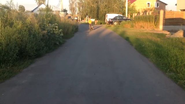 7 августа 2016 г.Мой новый ardis rocky boy смотреть онлайн
