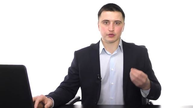 Как составить список торговых центров города под магазин бижутерии? смотреть онлайн
