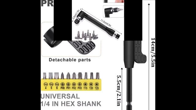 Top 15 Must Have Tools Every DIY Enthusiast Needs! Upgrade Your Toolbox смотреть онлайн