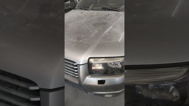 #Автомаляр смотреть онлайн