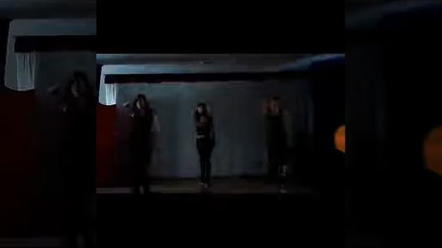 Ricky Martin – La Mordidita танец от ДиПоВи(полную версию можете посмотреть по сылки в описании) смотреть онлайн