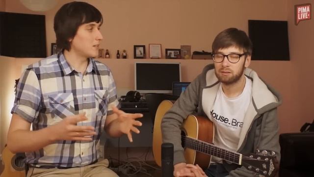 6 СОВЕТОВ: Как заниматься на Гитаре | Уроки гитары смотреть онлайн