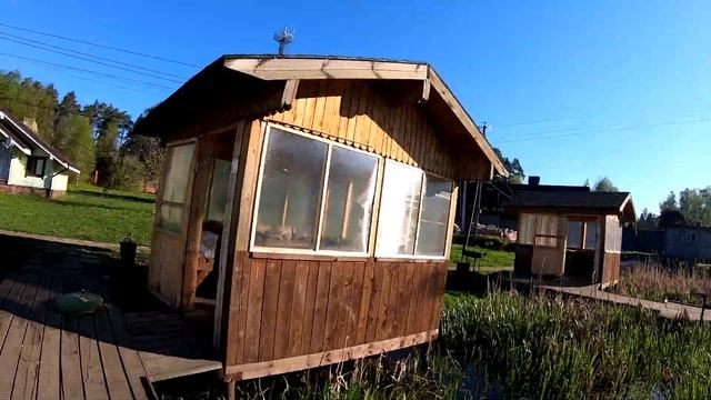 ПРИЕХАЛ ЗА ТРОФЕЙНЫМ КАРПОМ И ВОТ ЧТО ПОЛУЧИЛОСЬ! НЕОЖИДАННЫЕ РЕЗУЛЬТАТЫ НА ПЛАТНОЙ РЫБАЛКЕ В ЮРЛОВ смотреть онлайн