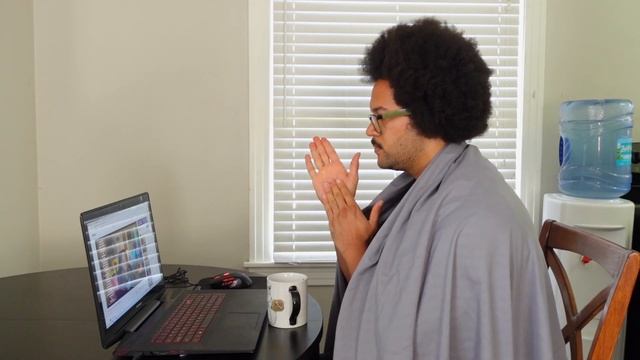 One Year of Learning Game Development (With No Coding Experience) смотреть онлайн