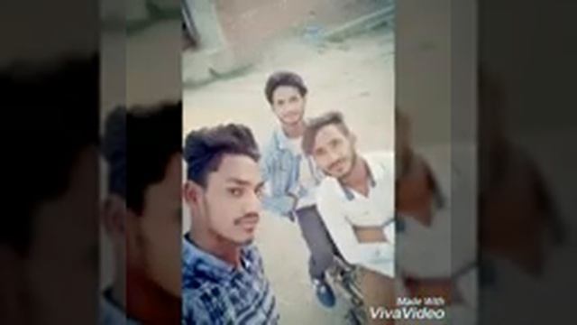 Js bidllan song rond support and like and comments смотреть онлайн