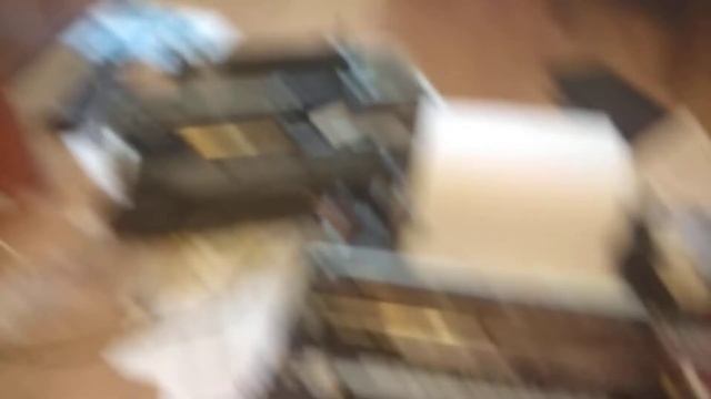 Ошибка Epson t50: Last fatal error 0x02 CR PID speed over. The CR motor speed faster than expected смотреть онлайн