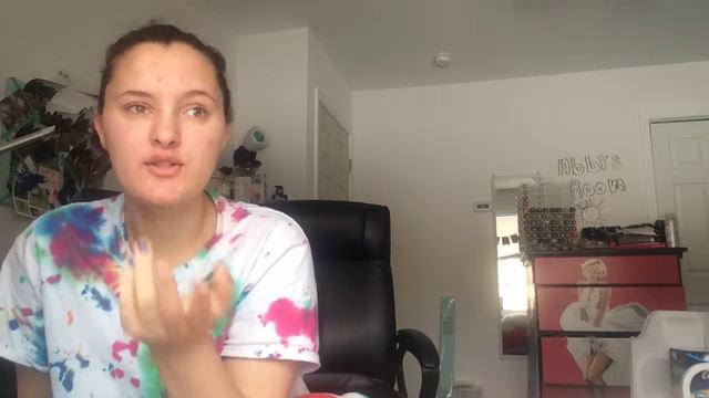 Torn ACL? смотреть онлайн