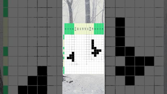 icon quiz(без голоса) фоновые звуки смотреть онлайн