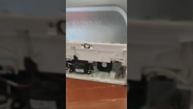 морозилка либхер тех обслуживание смотреть онлайн
