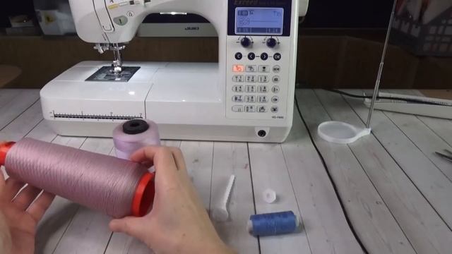 Швейные ПОМОЩНИКИ. Делаю шитье проще! Полезные швейные принадлежности. Швейный советник