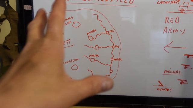 Panzer and belt buckles. AMAZING WW2 battlefield metal detected ! смотреть онлайн