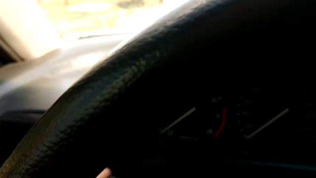 Как снять переднюю панель торпеды honda accord 4 CB3 смотреть онлайн