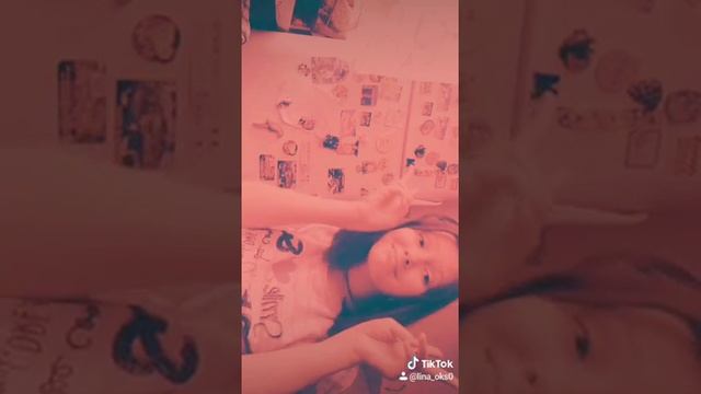 Самокритичность смотреть онлайн