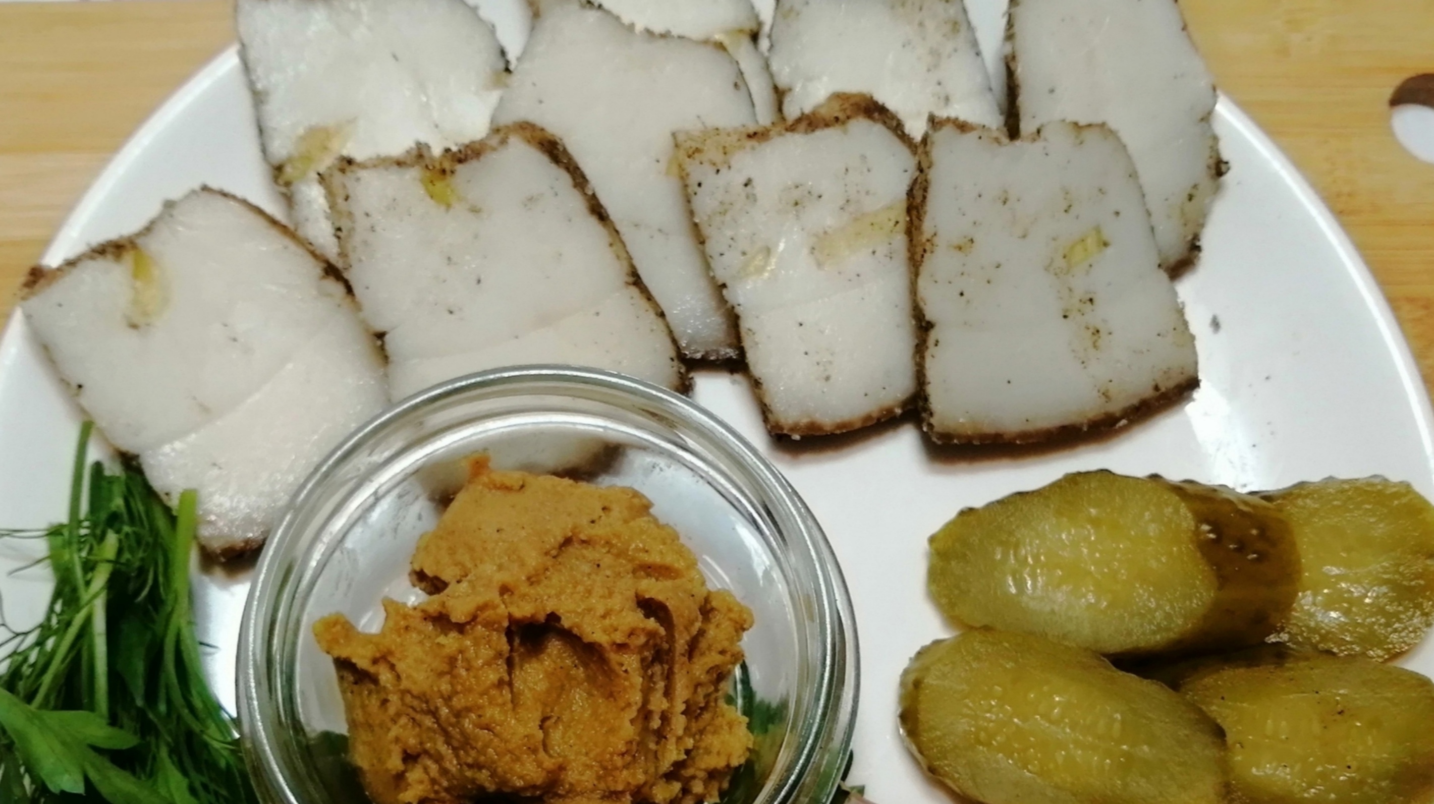 Готовим с Нютой