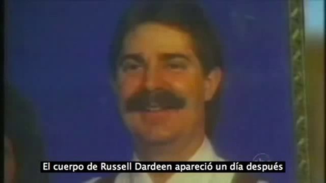 Interview with a serial Killer. (Tommy Lynn Sells) English,Spanish Subtitles смотреть онлайн