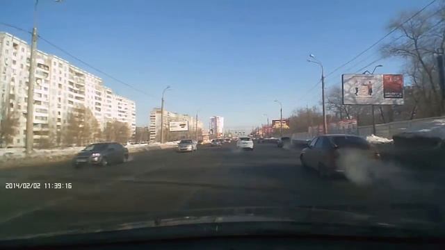 соблюдает правила... смотреть онлайн