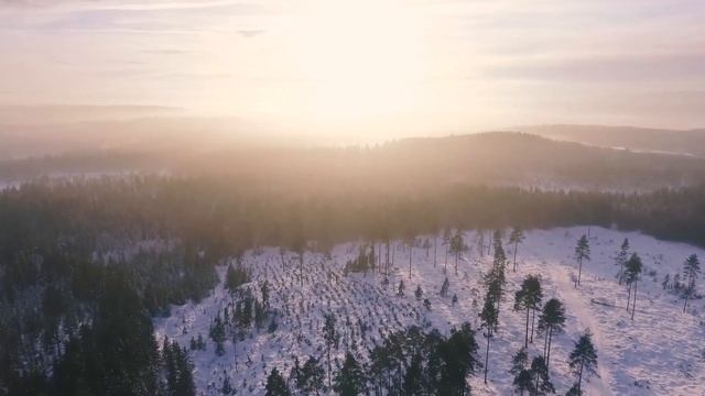 Лучшая музыка для медитации и отдыха душой.... relax time смотреть онлайн