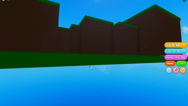 (OMG) HOW TO FIND HIDDEN PC IN ROBLOX CUSTOM PC TYCOON смотреть онлайн