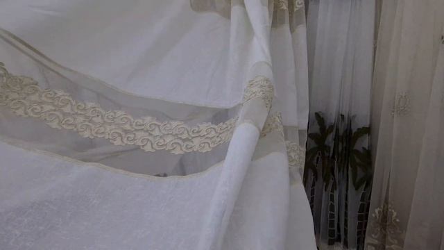 РЫНОК МАДИНА! ОБЗОР ШИКАРНЫХ ТЮЛЕЙ 2021! ТЮЛИ НОВИНКИ! САМЫЕ ПОСЛЕДНИЕ МОДЕЛИ ТУРЕЦКОГО ТЮЛЯ! смотреть онлайн