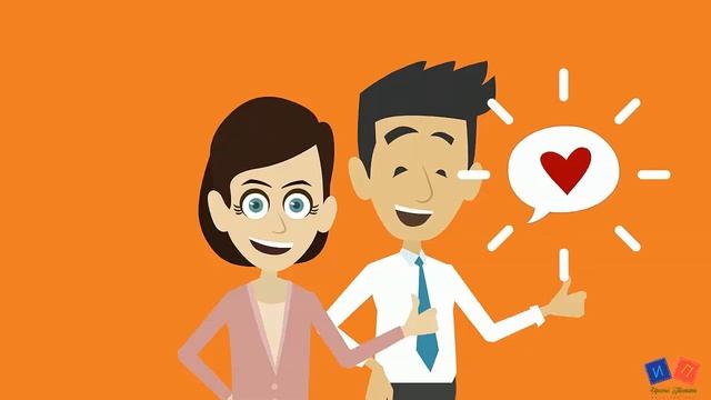 8 ИЮЛЯ ДЕНЬ СЕМЬИ, ЛЮБВИ И ВЕРНОСТИ! Прикольное поздравление с Днем Семьи! Дарите счастье людям! смотреть онлайн