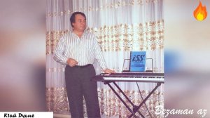 Имран Усманов К1ай Дуьне😍