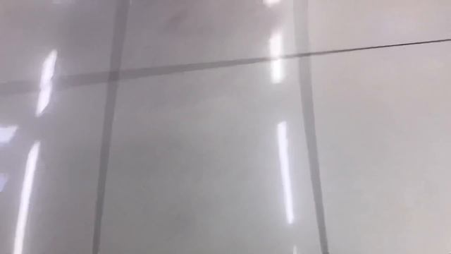 Новый телефон ??? /// my life /// vlog /// Secret Victory смотреть онлайн