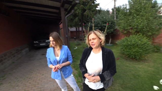 Честный разговор о питомце/Французский Бульдог Висконт/Голубой окрас смотреть онлайн