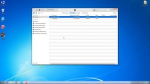 Как сделать рингтон на iPhone через iTunes? Создаём свой собственный рингтон и устанавливаем его