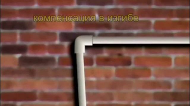 Полипропиленовые трубы и фитинги Wavin Ekoplastik (Чехия) смотреть онлайн