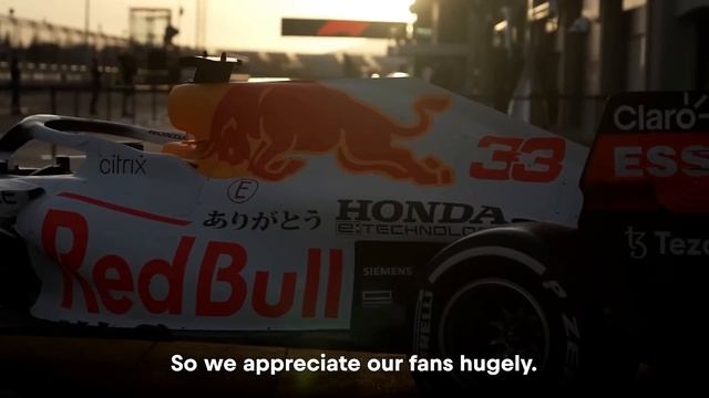 RED BULL FORD DÁ GOLPE DE MESTRE NA HONDA! ENTENDA O ACORDO ENTRE AS PARTES A PARTIR DE 2023 смотреть онлайн