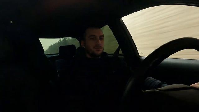 NOVA SJEDALA ZA AUDI A3!! *mislim da sam ih preplatio* смотреть онлайн