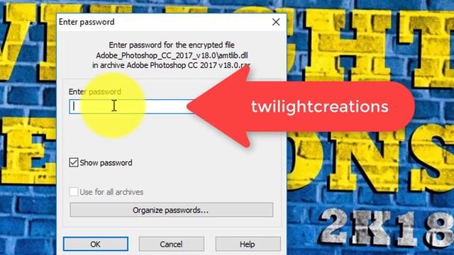 download photoshop cc || I am using || twilight creations смотреть онлайн