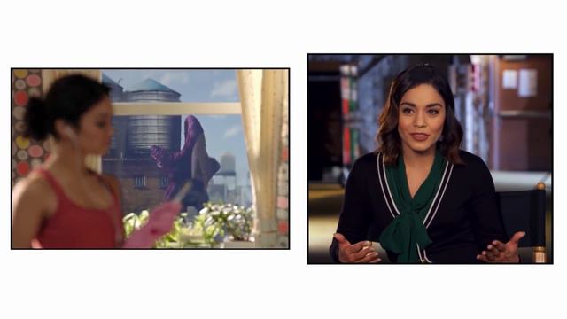 О ЧЁМ РАССКАЗЫВАЕТ СЕРИАЛ "БЕССИЛЬНЫЕ"? смотреть онлайн