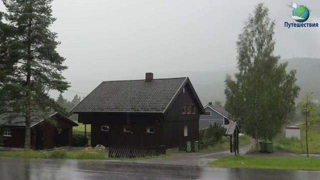 Прямая Трансляция, Канал "Путешествия" OnLine смотреть онлайн