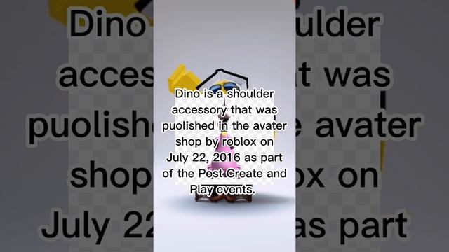 Old roblox items that are no longer available part 1 смотреть онлайн