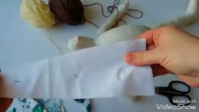 Закулисье \ процесс создания "Сонный Ангел" смотреть онлайн