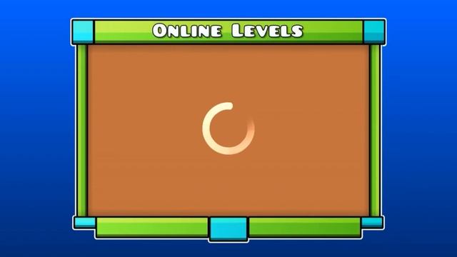 Geometry Dash Safe Hacks | Mod Menu (Update v1.0.1 Preview 1) смотреть онлайн