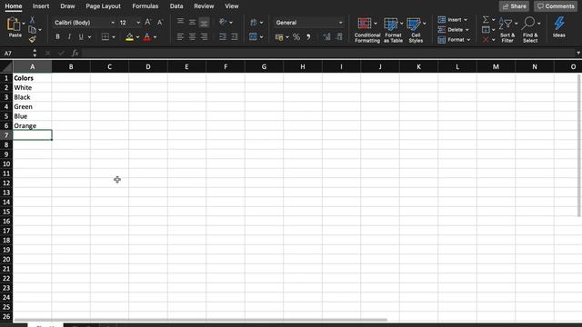 Hyperlinks within one Excel Book смотреть онлайн